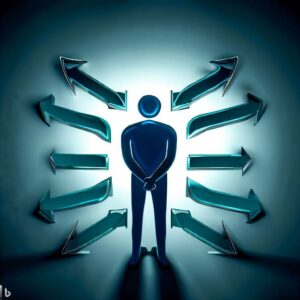 Formation à la carte (sur site)